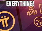 Roadmap Network's Dream: What Need Know