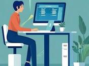 What Automate Automate?