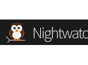 Nightwatch Alternatives