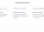 Best Website Testing Tools Look