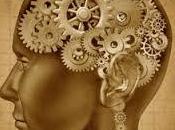 Consciousness Problem