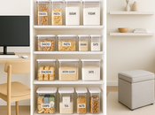 Decluttering Tips More Productive Home