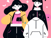 Graphic Hoodie: Incorporate Them into Wardrobe