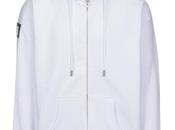 Styling Your White Hoodie: Fresh Looks 2025