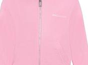 Styling Your Pink Hoodie: Fresh Looks 2025