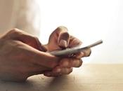 Best Instagram Private Account Profile Viewers