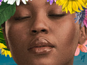 Review: Happy Land Dolen Perkins-Valdez