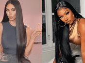 Introducing Alipearl’s Ultra-Long Over Wigs