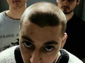 Mould: Almost Feels Like Purpose