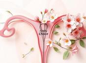 Understanding Blocked Fallopian Tubes: Common Causes Explained