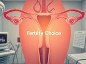 Unlock Your Fertility: Effective Tips Unblock Fallopian Tubes