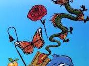 CALIFORNIA BOX: Making History Kids