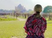 Same Agra Tour Quick Getaway Mahal