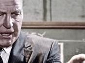 CAMEO: (Attempting) Cast Legendary Lawrence Tierney Low-Budget Feature