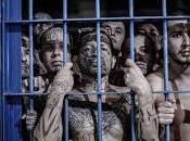 Name Objectivity, Journalists Rely "bothsidesism" "fair Balanced," Trump's Lawlessness Requires Analysis Based Evidence