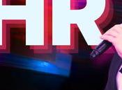 Mayer Engel (Official Music Video)