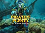 Sail into Fortune: Best Online Slot Games Sea-Faring Fans