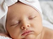 Essential Tips Capturing Perfect Baby Photos