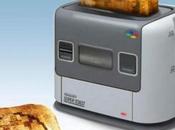 Toast Code: Secrets Golden Perfection