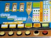 Reasons Classic 3-Reel Slots Best