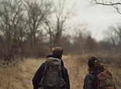 with Rucking: Benefits Weighted Walking