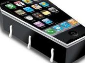 Planning Funeral Online: Essential Tips Guide