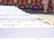 Mourning Ghastly Killings Pahalgam Terror Name Religion