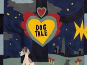Tugboat Captain ‘Dog Tale’ Album Review