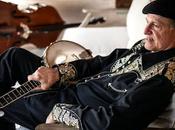 Mark Schatz Solo Concert