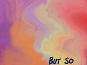 Embracing Change Path Growth