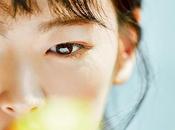 Having Skincare Crisis? Here's Handle