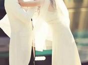 Ready Marriage? Let's Explore