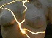 Marriage Survive Spouse Meets Their ‘twin Flame’ Chooses Stay with Current Spouse?