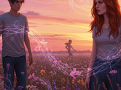 What Myths Debunk Twin Flame Newbie Just Entered Separation Phase?