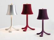 Light Inspiration Euroluce 2025