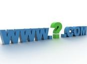 Rick Schwartz Gives Positive Remarks Domain Appraisal Tool