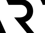 .art Announces 2025 Kasimov Therapy Fellowship Recipients