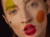 Truth About Dermal Fillers: What Nobody Tells Long-Term Effects