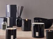 Smelling Home Space: Complete Menace Disgrace