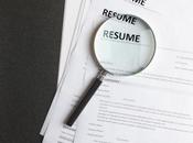 Include Accomplishments Your Resume Write Achievements