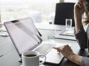 Tips Write Letter Interest? Example Template