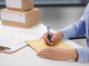 Address Envelope? Write Envelope Properly