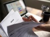 Long Should Resume Many Pages