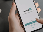 Reach Recruiter LinkedIn? Tips Message