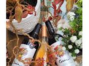 Domaine Bousquet, GAIA, Regenerative Farming