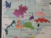Grape Spotlight: D.O. León Belote Prieto Picudo I.G.P. Castilla Leyenda Paramo