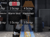 Roblox: Days Live Complete Survival Guide (April 2025)