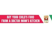 Common Problems Children Their Remedies