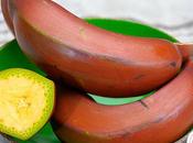Nutritious Banana Poha Porridge Babies
