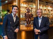 Something Coming Gardens Can’t Wait!